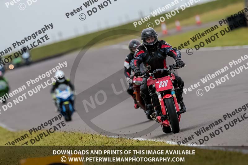 PJ Motorsport 2019;anglesey no limits trackday;anglesey photographs;anglesey trackday photographs;enduro digital images;event digital images;eventdigitalimages;no limits trackdays;peter wileman photography;racing digital images;trac mon;trackday digital images;trackday photos;ty croes